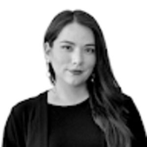 Meet your Posher, Raquel